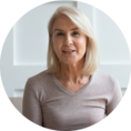 Agnieszka véleménye